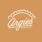 Argies AU discount code